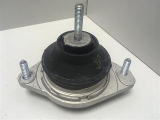 Опора двигателя AUDI 80/90 [B3] 1986-1991 119E