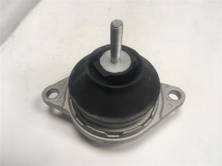 Опора двигателя Audi 100 [C3] 1982-1991 119F