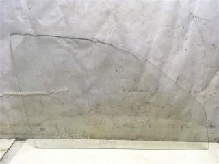 Стекло двери передней правой Volkswagen Passat [B3] 1988-1993