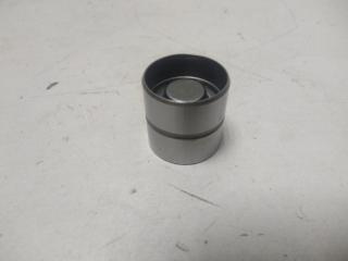 ГИДРОТОЛКАТЕЛЬ КЛАПАНА Volkswagen Golf 4 1997-2005 107A512