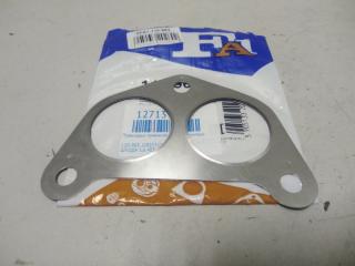 Прокладка приемной трубы глушителя SKODA Octavia     1996 - 2010