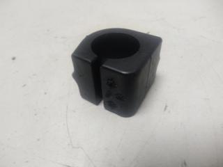 Запчасть втулка стабилизатора Volkswagen Transporter T4 1991-2003 105F566