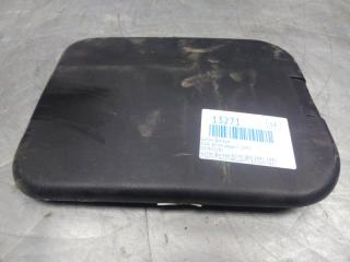 Запчасть щиток фонаря AUDI 80/90 [B4] 1992-1995 1993 v14