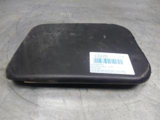 Запчасть щиток фонаря AUDI 80/90 [B4] 1992-1995 1993 v14
