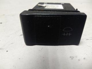 Кнопка противотуманки AUDI 80/90 [B4] 1992-1995 1993 v14
