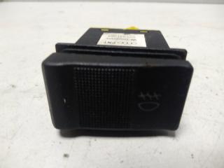 Кнопка противотуманки AUDI 80/90 [B4] 1992-1995 1993 v14
