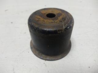 Упор отбойника AUDI 80/90 [B4] 1992-1995 1993 v14