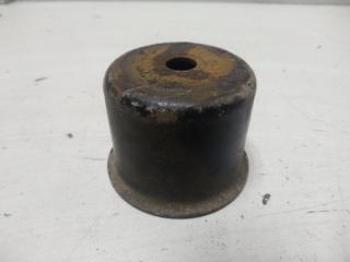 Упор отбойника AUDI 80/90 [B4] 1992-1995 1993 v14