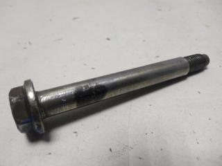 Болт контрактная Болт