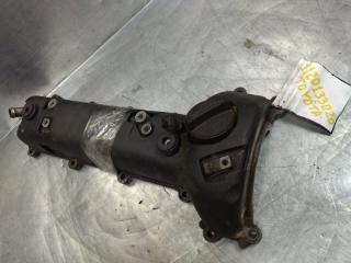 Крышка головки блока (клапанная) Yaris Verso 1999-2005 v13 1.4 disel Крышка головки блока (клапанная) Yaris Verso 1999-2005 v13 1.4 disel