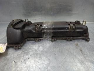 Крышка головки блока (клапанная) Toyota Yaris Verso 1999-2005 1.4 disel Крышка головки блока (клапанная) Toyota Yaris Verso 1999-2005 1.4 disel