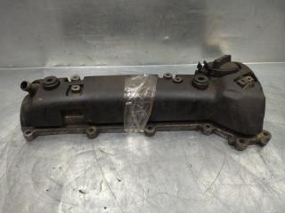 Крышка головки блока (клапанная) Yaris Verso 1999-2005 v13 1.4 disel Крышка головки блока (клапанная) Yaris Verso 1999-2005 v13 1.4 disel