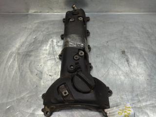 Крышка головки блока (клапанная) Yaris Verso 1999-2005 v13 1.4 disel Крышка головки блока (клапанная) Yaris Verso 1999-2005 v13 1.4 disel