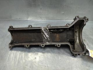 Крышка головки блока (клапанная) Yaris Verso 1999-2005 v13 1.4 disel Крышка головки блока (клапанная) Yaris Verso 1999-2005 v13 1.4 disel