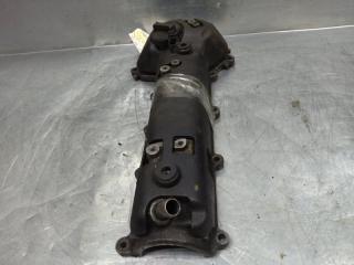 Крышка головки блока (клапанная) Yaris Verso 1999-2005 v13 1.4 disel Крышка головки блока (клапанная) Yaris Verso 1999-2005 v13 1.4 disel
