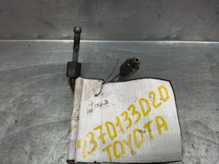 Трубка тнвд Yaris Verso 1999-2005 v13 1.4 disel Трубка тнвд Yaris Verso 1999-2005 v13 1.4 disel