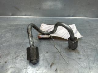 Трубка тнвд Toyota Yaris Verso 1999-2005 1.4 disel Трубка тнвд Toyota Yaris Verso 1999-2005 1.4 disel