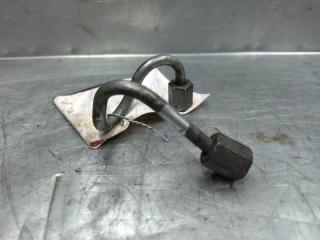 Трубка тнвд Yaris Verso 1999-2005 v13 1.4 disel Трубка тнвд Yaris Verso 1999-2005 v13 1.4 disel
