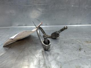 Трубка тнвд Yaris Verso 1999-2005 v13 1.4 disel Трубка тнвд Yaris Verso 1999-2005 v13 1.4 disel