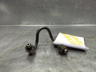 Трубка тнвд Yaris Verso 1999-2005 v13 1.4 disel Трубка тнвд Yaris Verso 1999-2005 v13 1.4 disel