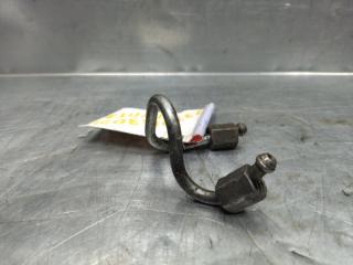 Трубка тнвд Toyota Yaris Verso 1999-2005 1.4 disel Трубка тнвд Toyota Yaris Verso 1999-2005 1.4 disel