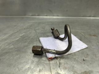 Трубка тнвд Yaris Verso 1999-2005 v13 1.4 disel Трубка тнвд Yaris Verso 1999-2005 v13 1.4 disel