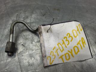 Трубка тнвд Yaris Verso 1999-2005 v13 1.4 disel Трубка тнвд Yaris Verso 1999-2005 v13 1.4 disel