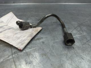 Трубка тнвд Toyota Yaris Verso 1999-2005 1.4 disel Трубка тнвд Toyota Yaris Verso 1999-2005 1.4 disel