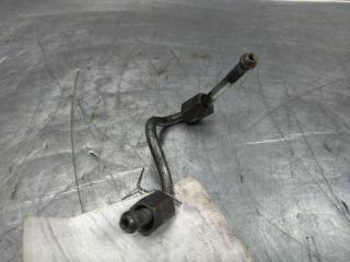 Трубка тнвд Yaris Verso 1999-2005 v13 1.4 disel Трубка тнвд Yaris Verso 1999-2005 v13 1.4 disel