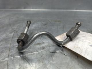 Трубка тнвд Yaris Verso 1999-2005 v13 1.4 disel Трубка тнвд Yaris Verso 1999-2005 v13 1.4 disel