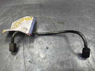 Трубка тнвд Yaris Verso 1999-2005 v13 1.4 disel Трубка тнвд Yaris Verso 1999-2005 v13 1.4 disel