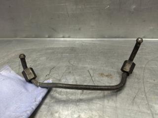 Трубка тнвд Toyota Yaris Verso 1999-2005 1.4 disel Трубка тнвд Toyota Yaris Verso 1999-2005 1.4 disel