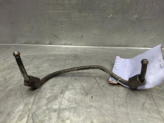Трубка тнвд Yaris Verso 1999-2005 v13 1.4 disel Трубка тнвд Yaris Verso 1999-2005 v13 1.4 disel