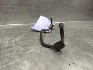 Трубка тнвд Yaris Verso 1999-2005 v13 1.4 disel Трубка тнвд Yaris Verso 1999-2005 v13 1.4 disel