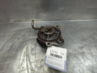 Запчасть насос вакуумный Toyota Yaris Verso 1999-2005 v13 1.4 disel 1234nnn Б/У Насос вакуумный Toyota Yaris Verso 1999-2005 v13 1.4 disel 1234nnn Б/У