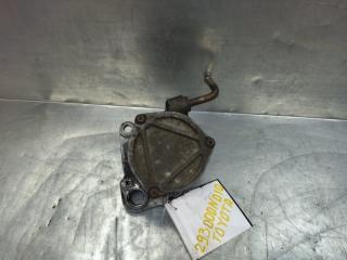 Насос вакуумный Toyota Yaris Verso 1999-2005 1.4 disel Насос вакуумный Toyota Yaris Verso 1999-2005 1.4 disel