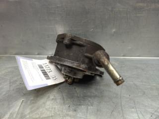 Насос вакуумный Yaris Verso 1999-2005 v13 1.4 disel Насос вакуумный Yaris Verso 1999-2005 v13 1.4 disel