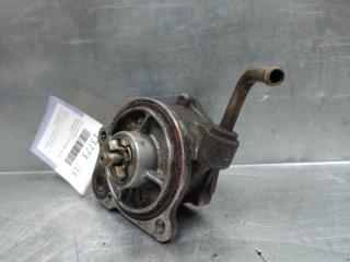 Насос вакуумный Yaris Verso 1999-2005 v13 1.4 disel Насос вакуумный Yaris Verso 1999-2005 v13 1.4 disel