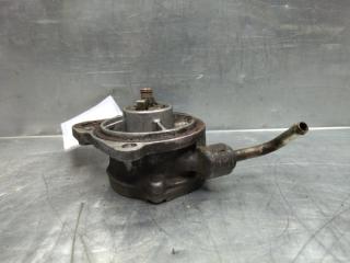Насос вакуумный Yaris Verso 1999-2005 v13 1.4 disel Насос вакуумный Yaris Verso 1999-2005 v13 1.4 disel