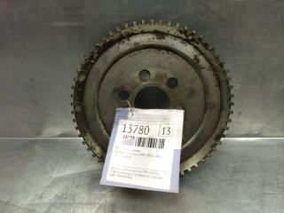 Пластина маховика Yaris Verso 1999-2005 v13 1.4 disel Пластина маховика Yaris Verso 1999-2005 v13 1.4 disel