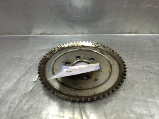 Пластина маховика Toyota Yaris Verso 1999-2005 1.4 disel Пластина маховика Toyota Yaris Verso 1999-2005 1.4 disel