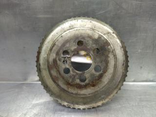 Пластина маховика Yaris Verso 1999-2005 v13 1.4 disel Пластина маховика Yaris Verso 1999-2005 v13 1.4 disel