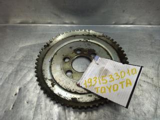 Запчасть пластина маховика Toyota Yaris Verso 1999-2005 v13