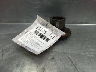 Шестерня коленвала Yaris Verso 1999-2005 v13 1.4 disel Шестерня коленвала Yaris Verso 1999-2005 v13 1.4 disel
