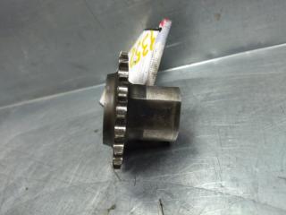 Шестерня коленвала Toyota Yaris Verso 1999-2005 1.4 disel Шестерня коленвала Toyota Yaris Verso 1999-2005 1.4 disel