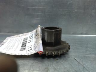 Шестерня коленвала Yaris Verso 1999-2005 v13 1.4 disel Шестерня коленвала Yaris Verso 1999-2005 v13 1.4 disel