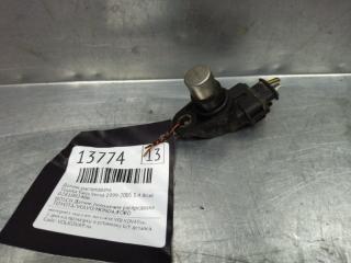 Запчасть датчик распредвала Toyota Yaris Verso 1999-2005 v13 1.4 disel 1234nnn Б/У Датчик распредвала Toyota Yaris Verso 1999-2005 v13 1.4 disel 1234nnn Б/У