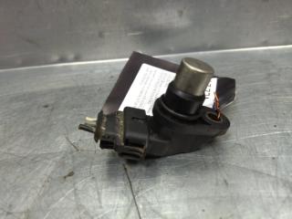 Датчик распредвала Toyota Yaris Verso 1999-2005 1.4 disel Датчик распредвала Toyota Yaris Verso 1999-2005 1.4 disel