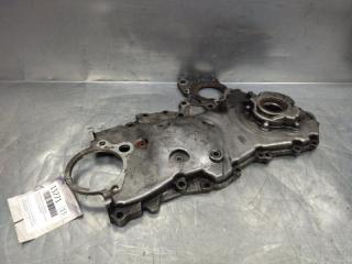 Насос масляный Yaris Verso 1999-2005 v13 1.4 disel Насос масляный Yaris Verso 1999-2005 v13 1.4 disel