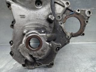 Насос масляный Toyota Yaris Verso 1999-2005 1.4 disel Насос масляный Toyota Yaris Verso 1999-2005 1.4 disel